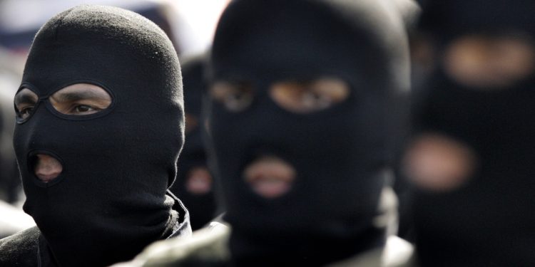 Panika u Iranu dok cure novi podaci o ubojstvu Haniyeha: Izraelci se infiltrirali u tajne službe?