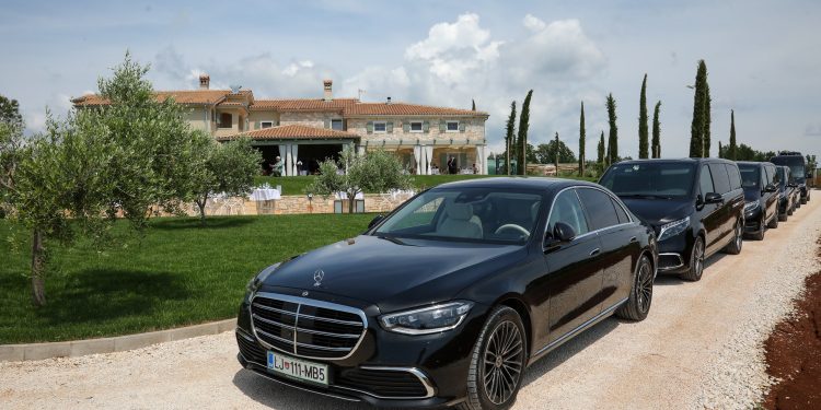 Panika u Istri zbog luksuznih objekata: Kamp i stancija zjape prazni, pogledajte koliko je noćenje