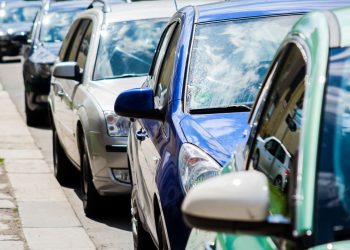 Parkirao se pa mu susjedi priredili brutalnu osvetu: ‘Kod mene ne bi tako prošao’