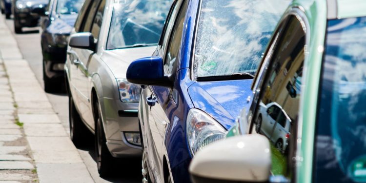 Parkirao se pa mu susjedi priredili brutalnu osvetu: ‘Kod mene ne bi tako prošao’