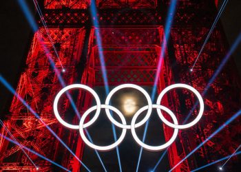 ‘Pederima nije mjesto u ženskom sportu’ – kandidat GOP-a — RT World News