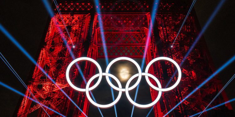 ‘Pederima nije mjesto u ženskom sportu’ – kandidat GOP-a — RT World News