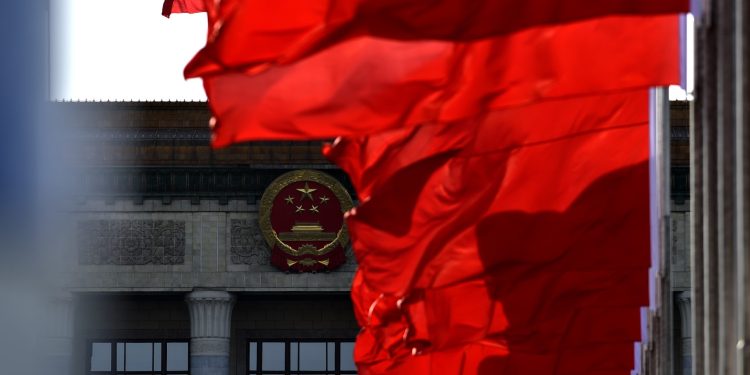 Peking kaže da podržava Iran u obrani suvereniteta