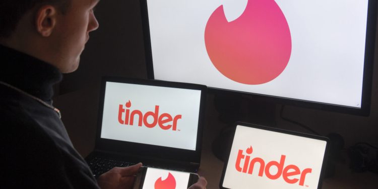 Pentagon prijeti Libanoncima preko aplikacije za upoznavanje da će ih bombardirati