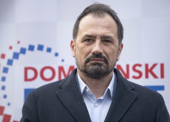 Peternel predao kandidaturu za zamjenika: ‘Zabrinuti smo, obećanja biračima se ne ispunjavaju’