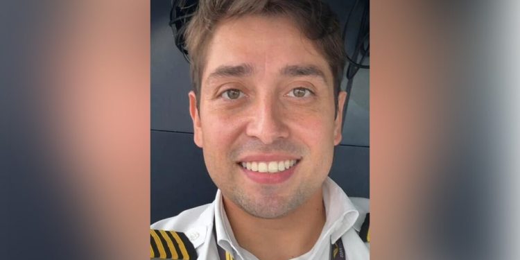 Pilot (35) identificiran iz brazilskog aviona koji je spiralno izletio s neba i srušio se, usmrtivši 62 osobe