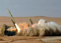 Podzemne baze i mobilni lanseri: Iran se sprema za napad