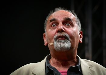 Pogledajte što je učinio Željko Pervan nakon današnjih izbora u DP-u: ‘Gotovo’