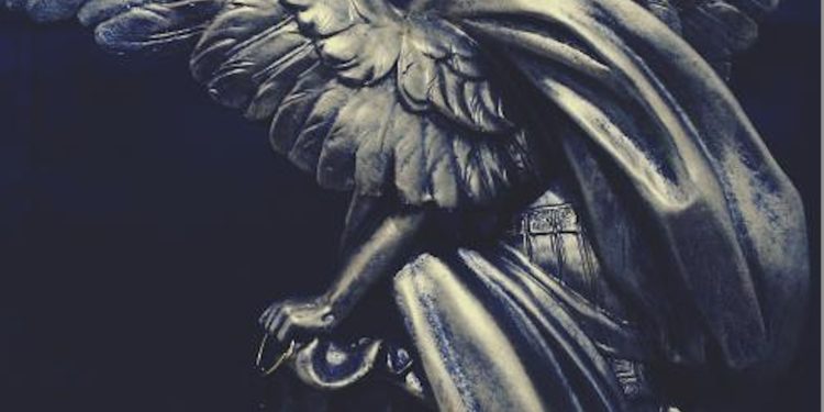 Pokušao ukrasti mač sv. Mihaela: Ono što se dogodilo je strašno