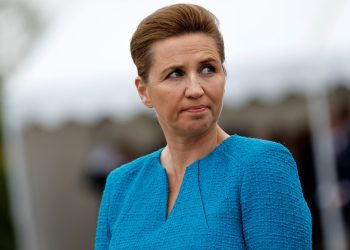 Poljak osuđen na četiri mjeseca, deportiran iz Danske zbog lipanjskog napada na danskog premijera