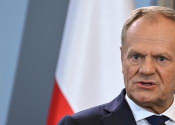 Poljski premijer prijeti blokiranjem kandidature Ukrajine za članstvo u EU — RT World News