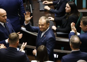 Poljski premijer upozorava protiv ideje suspenzije Mađarske iz schengenskog prostora