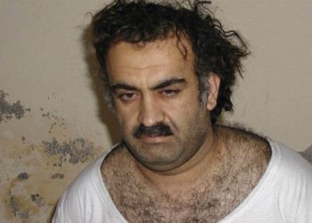 Poništenje sporazuma o priznanju krivnje za teroriste 11. rujna dobiva pohvale i zahtjeve za pravdom od skupina žrtava, republikanaca