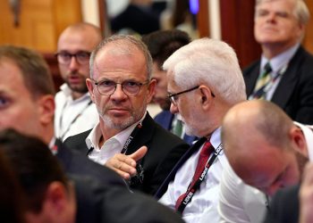 Pozadina obračuna za državne milijune: Ivić Pašalić zaratio s političkim ocem Josipe Rimac