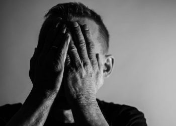 Požari ostavljaju posljedice i na mentalno zdravlje ljudi