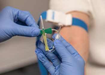 Pozivaju se darivatelji! Splitskom KBC-u nedostaje krvi svih krvnih grupa