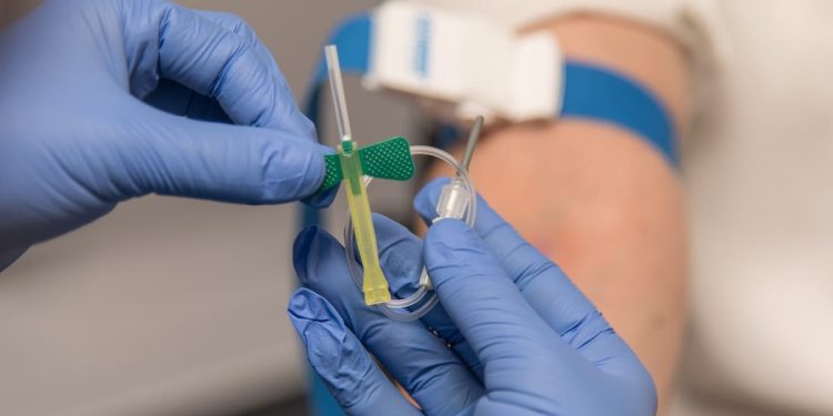 Pozivaju se darivatelji! Splitskom KBC-u nedostaje krvi svih krvnih grupa