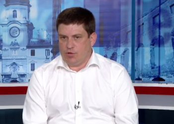 Pozivam sve da se suzdrže od javnih istupa