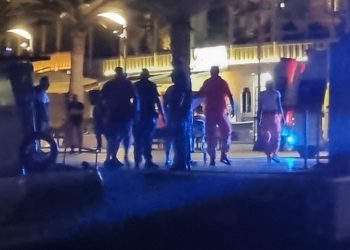 Poznata Hvaranka poziva na prosvjed, u petak će se održati izvanredna sjednica Gradskoga vijeća