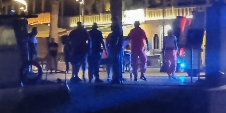 Poznata Hvaranka poziva na prosvjed, u petak će se održati izvanredna sjednica Gradskoga vijeća