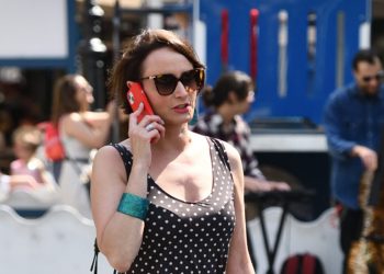 Poznata novinarka i Anušićeva desna ruka uskoro preuzima novu puno moćniju funkciju