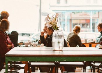 Poznati brend u problemima, ljudi su se žalili: ‘Previše nam je plaćati toliko za kavu’