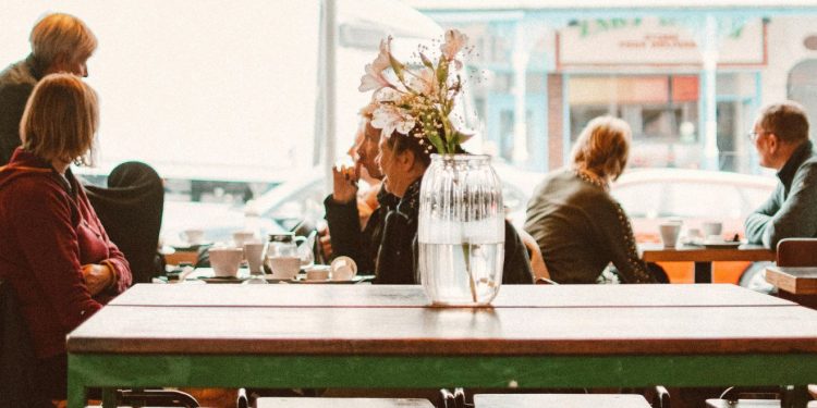 Poznati brend u problemima, ljudi su se žalili: ‘Previše nam je plaćati toliko za kavu’