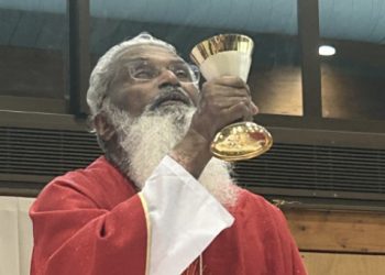 Poznati svećenik imao vizije pakla pa upozorio na laž: ‘Vidio sam dijelove tijela kojima sam griješio’