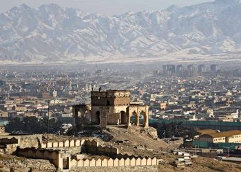 Predala ih talibanima: Njemačka deportirala avionom kriminalce u Afganistan