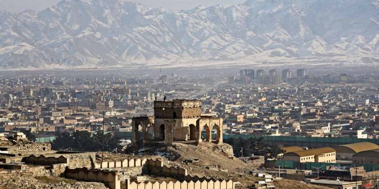 Predala ih talibanima: Njemačka deportirala avionom kriminalce u Afganistan