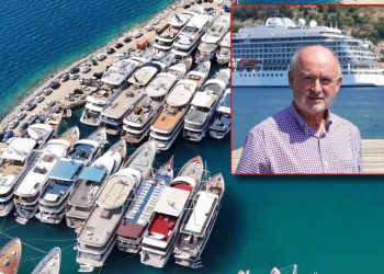 Predlažem rješenje za ovu tempiranu bombu!