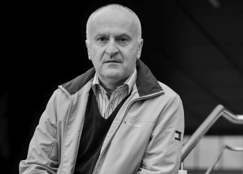 ODLAZAK RATNOG HEROJA Preminuo Predrag Fred Matić | NACIONAL.HR