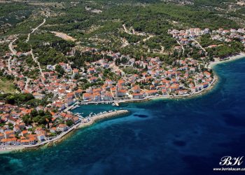 Pregršt događaj u Sutivanu u organizaciji Turističke zajednice. Evo što se priprema
