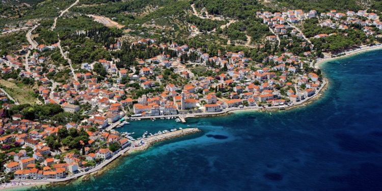 Pregršt događaj u Sutivanu u organizaciji Turističke zajednice. Evo što se priprema
