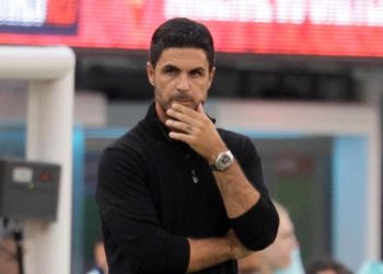 Premier, Guardiola i suđenja odvlače pozornost Cityja: Arsenal na pole positionu. Komentar