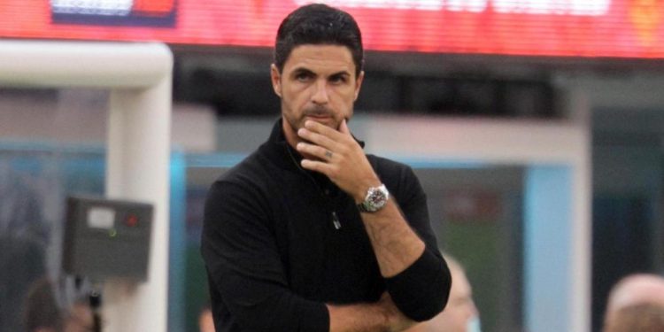 Premier, Guardiola i suđenja odvlače pozornost Cityja: Arsenal na pole positionu. Komentar