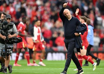 Premier liga, Chelsea uvjerljiva pobjeda nad Wolverhamptonom. Zaustavljanje za Newcastle