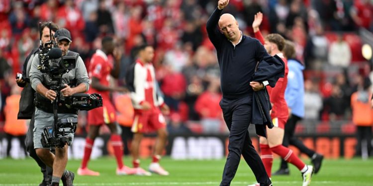 Premier liga, Chelsea uvjerljiva pobjeda nad Wolverhamptonom. Zaustavljanje za Newcastle