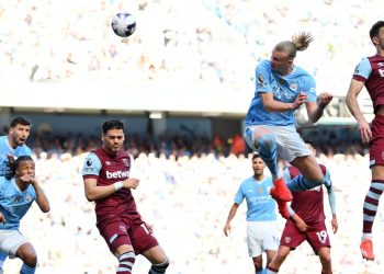 Premier: odluke VAR-a objašnjene na X, hoće li to biti prekretnica?