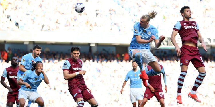 Premier: odluke VAR-a objašnjene na X, hoće li to biti prekretnica?