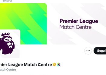 Premier, suci biraju transparentnost: X objašnjava odluke VAR-a u stvarnom vremenu