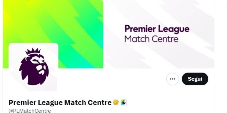 Premier, suci biraju transparentnost: X objašnjava odluke VAR-a u stvarnom vremenu