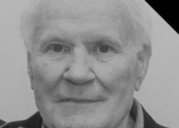 Preminuo legendarni veteran Marko Vojnović