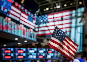 Preporuka za ulaganje uoči izbora u SAD-u: Strateške ideje za investitore