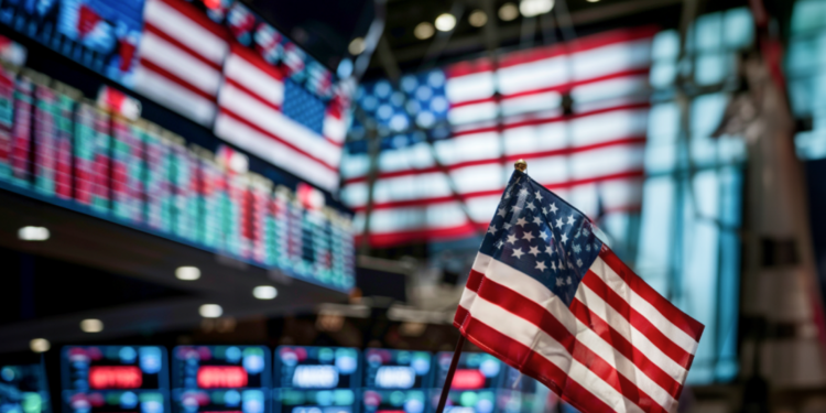 Preporuka za ulaganje uoči izbora u SAD-u: Strateške ideje za investitore