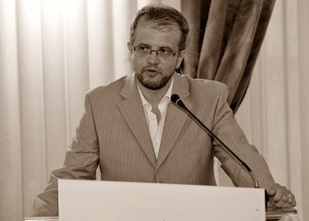 Prerana smrt poznatog novinara potresla HRT: Imao je samo 53 godine