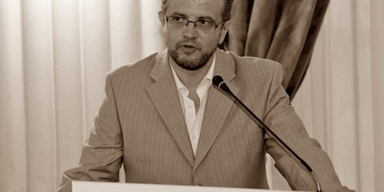 Prerana smrt poznatog novinara potresla HRT: Imao je samo 53 godine