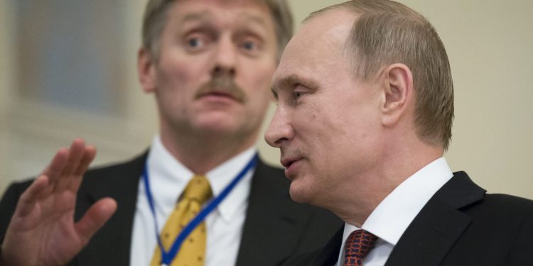 Prije uhićenja se htio sastati s Putinom? Kremlj šalje upozorenje Parizu dok pristižu nove informacije o Durovu