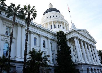 Prijedlog zakona ‘Kalifornijski san za sve’ omogućio bi financiranje nedokumentiranih kupaca stanova