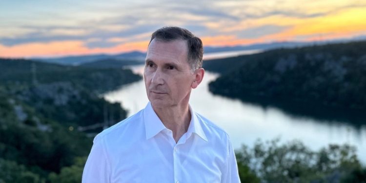 Primorac godinama u tajnosti vodi bitku s moćnim znanstvenikom: Evo što je u pozadini